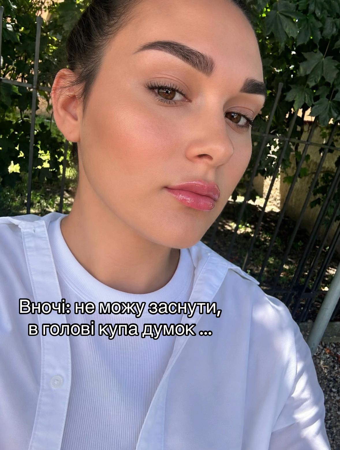 @Валентина