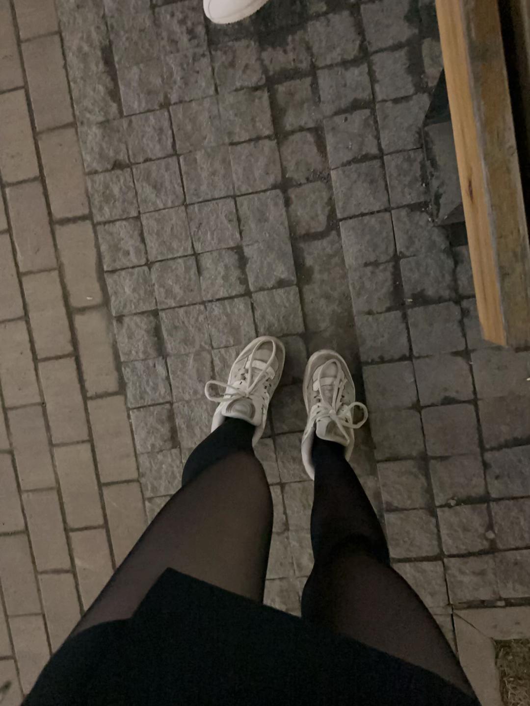@ксюняя рыжаяя