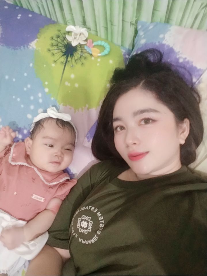 @nopianidevi
