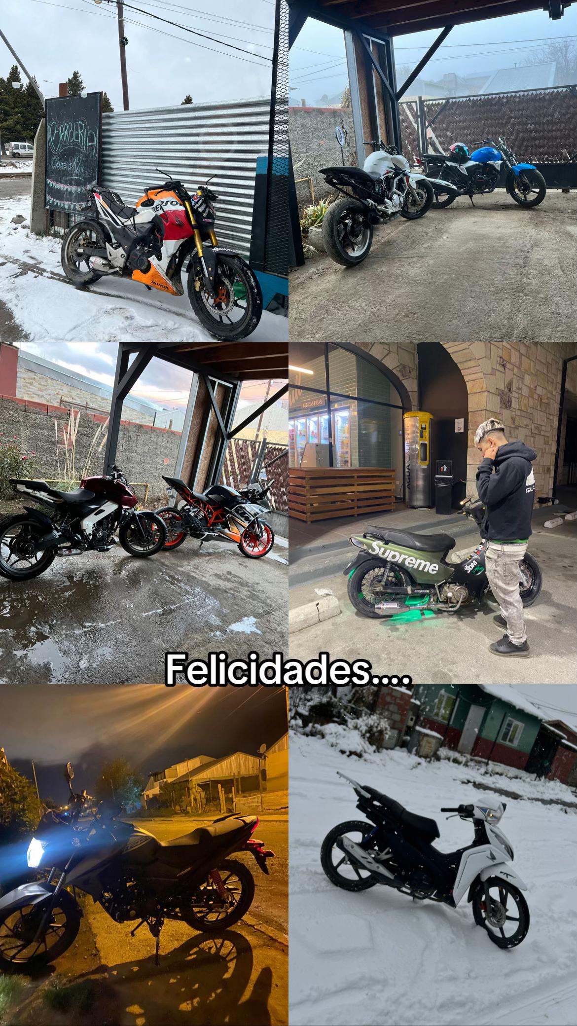 @dylanvidal.10
