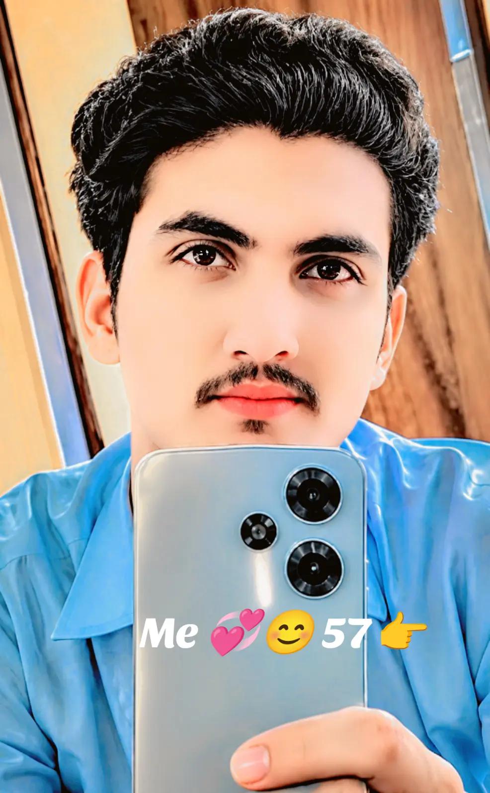 @◥꧁🅐🅡🅨🅐🅝乂❤🐥