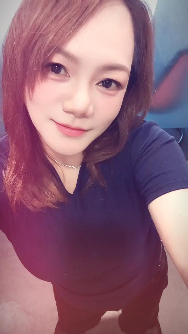 @Rubi Rubi🇲🇴🇵🇭