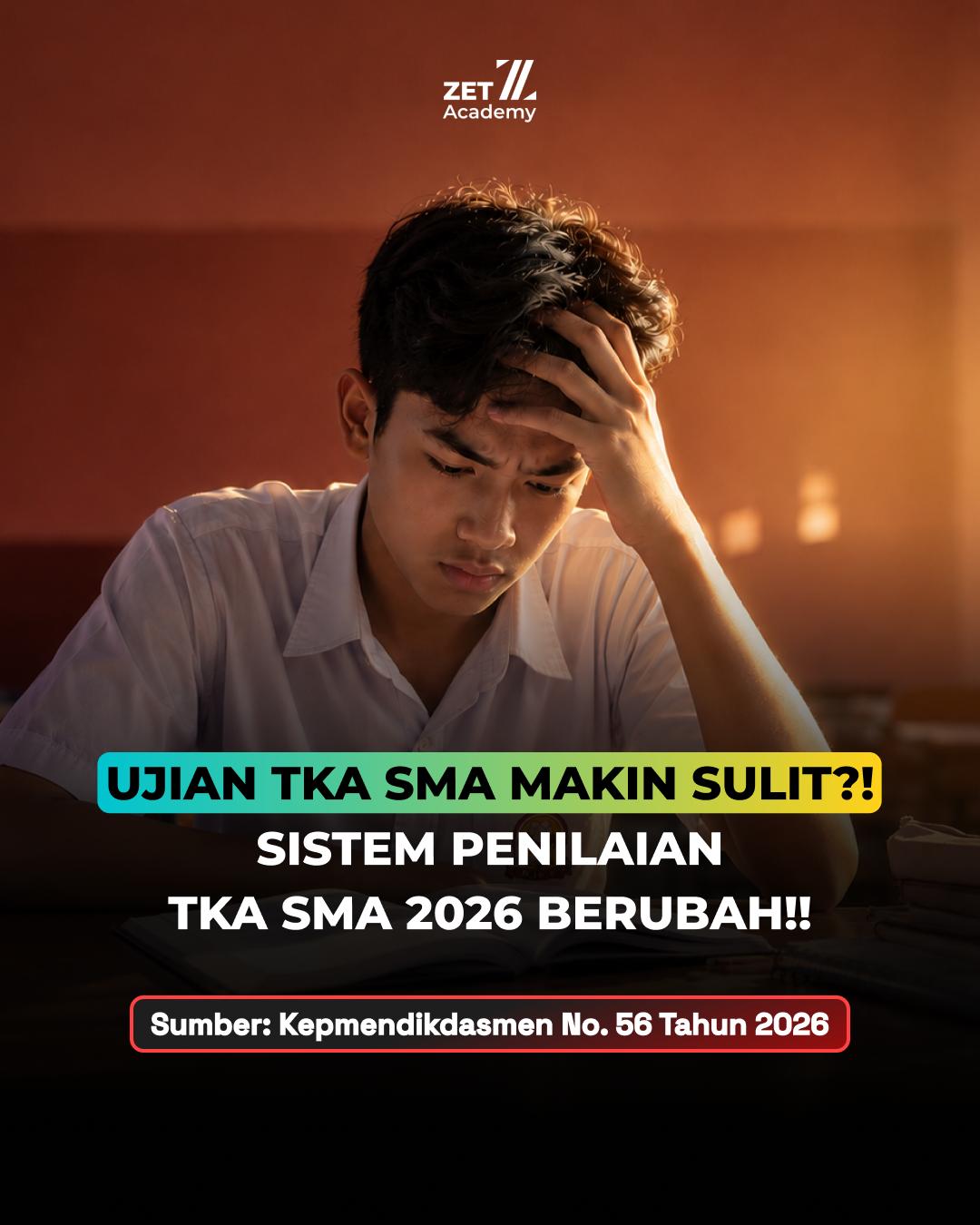 @zetacademy