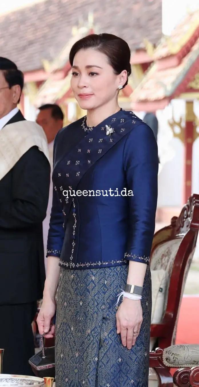 @บัลลังก์ควีน💍💎