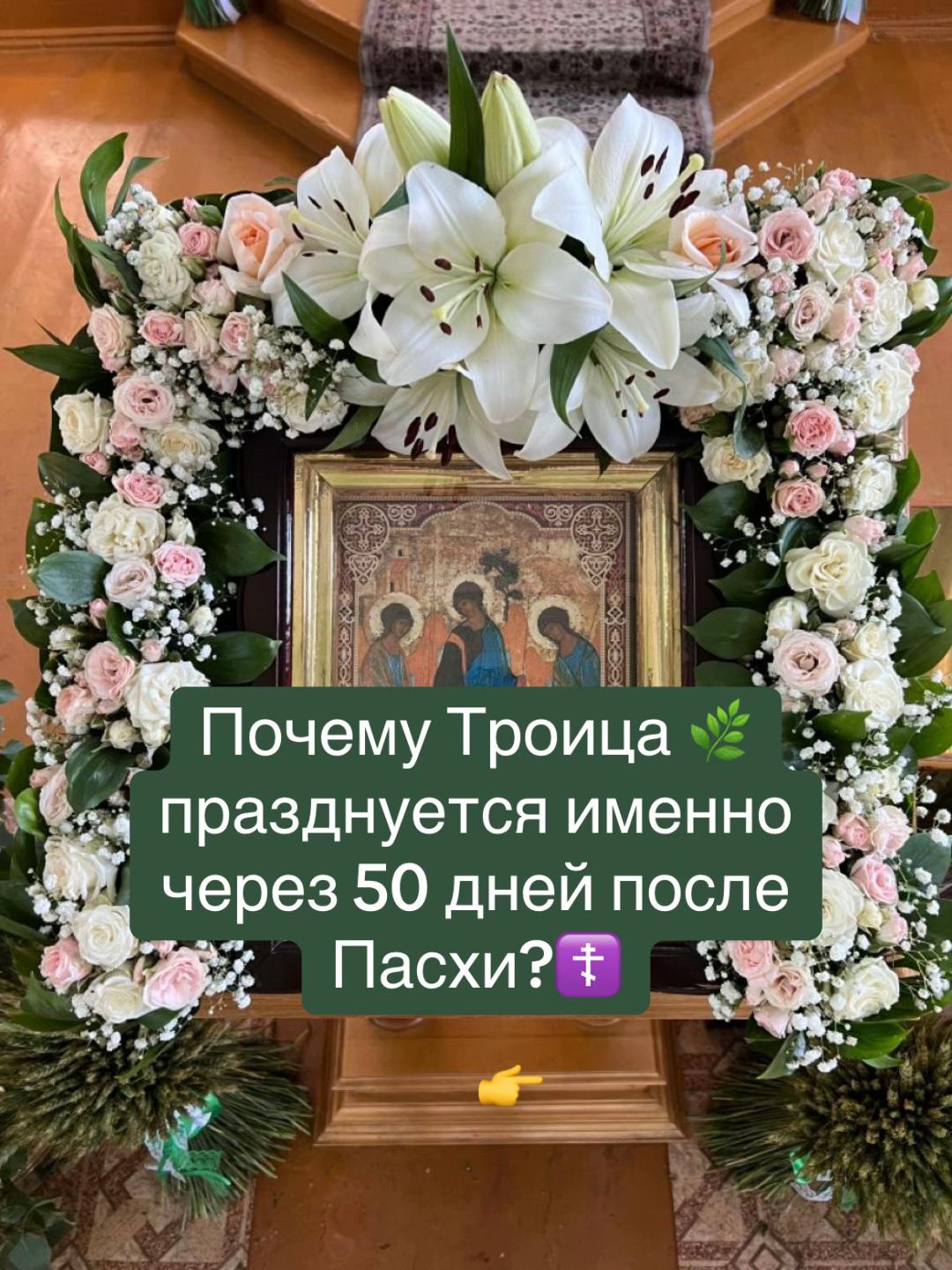@God is with us☦️