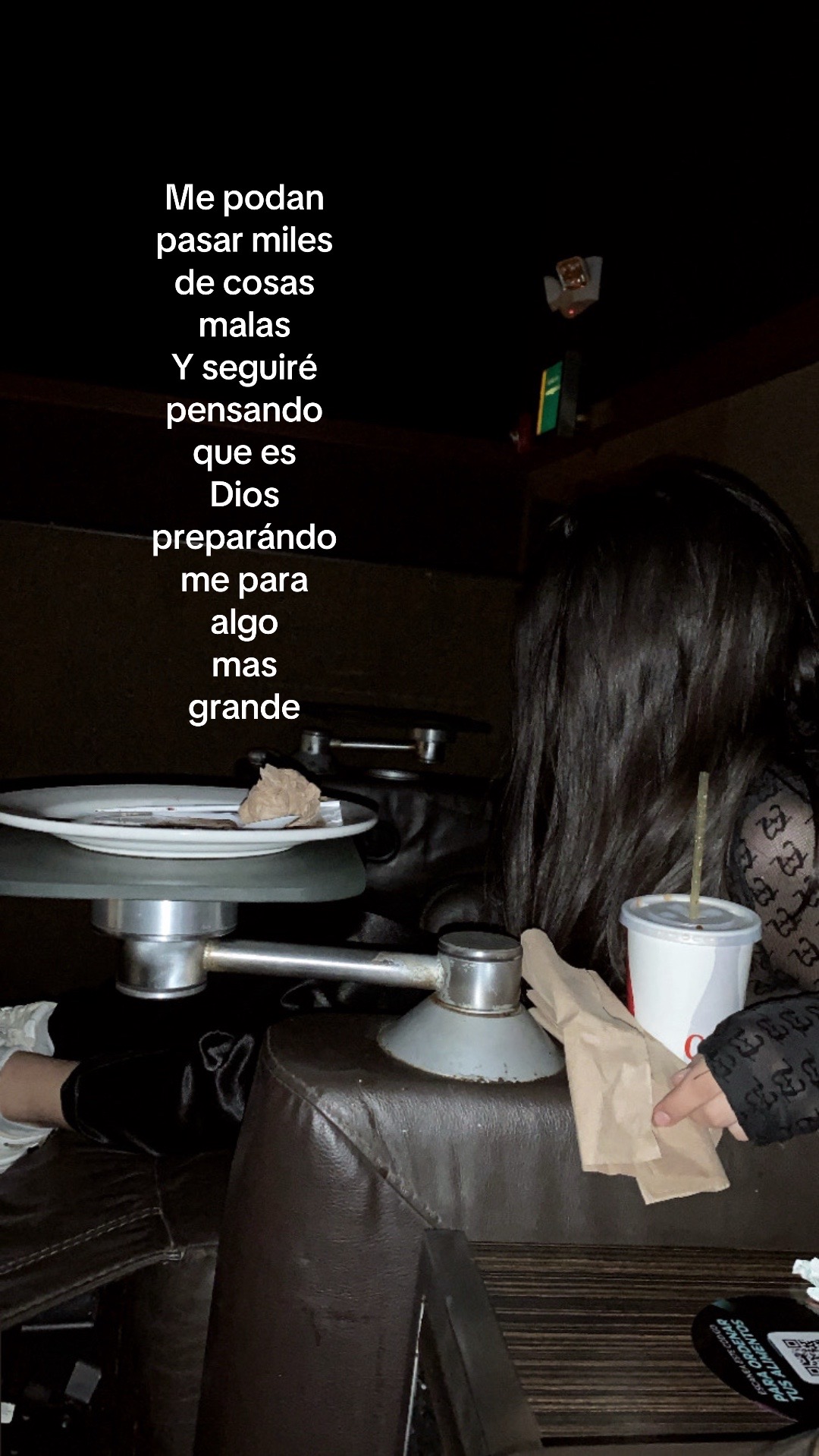 @Alisson