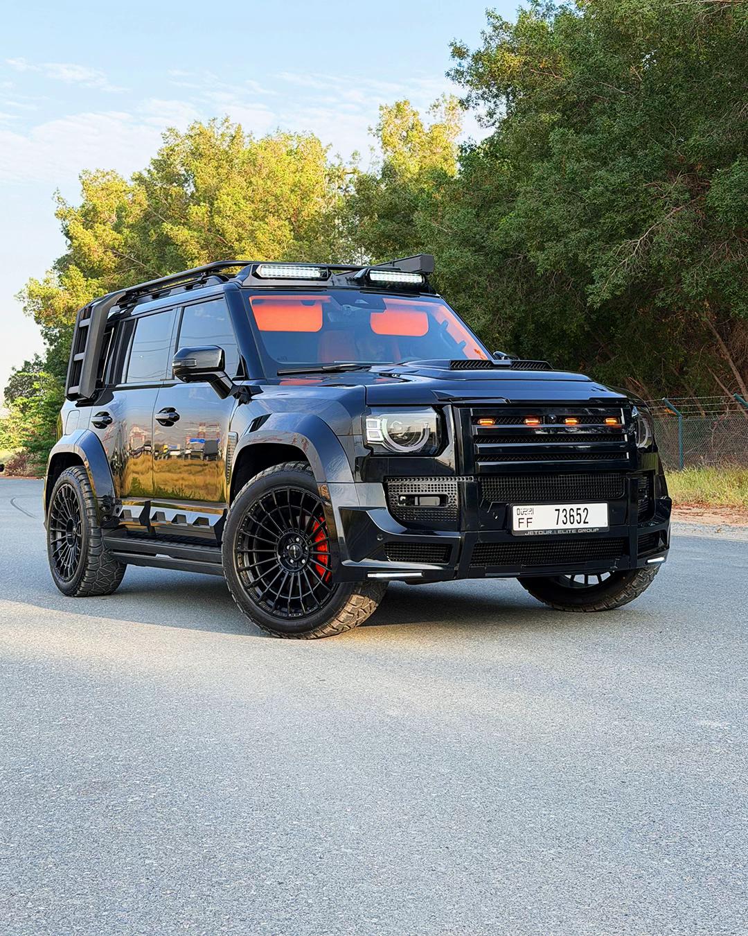 @cargadget.ae