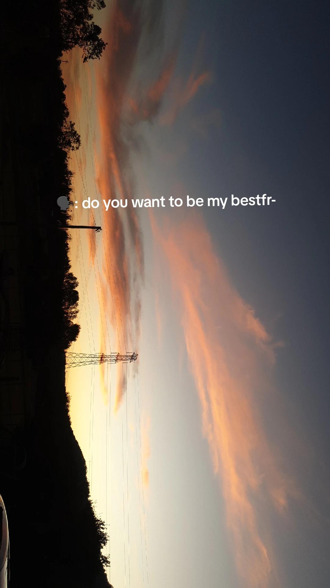 @savv6