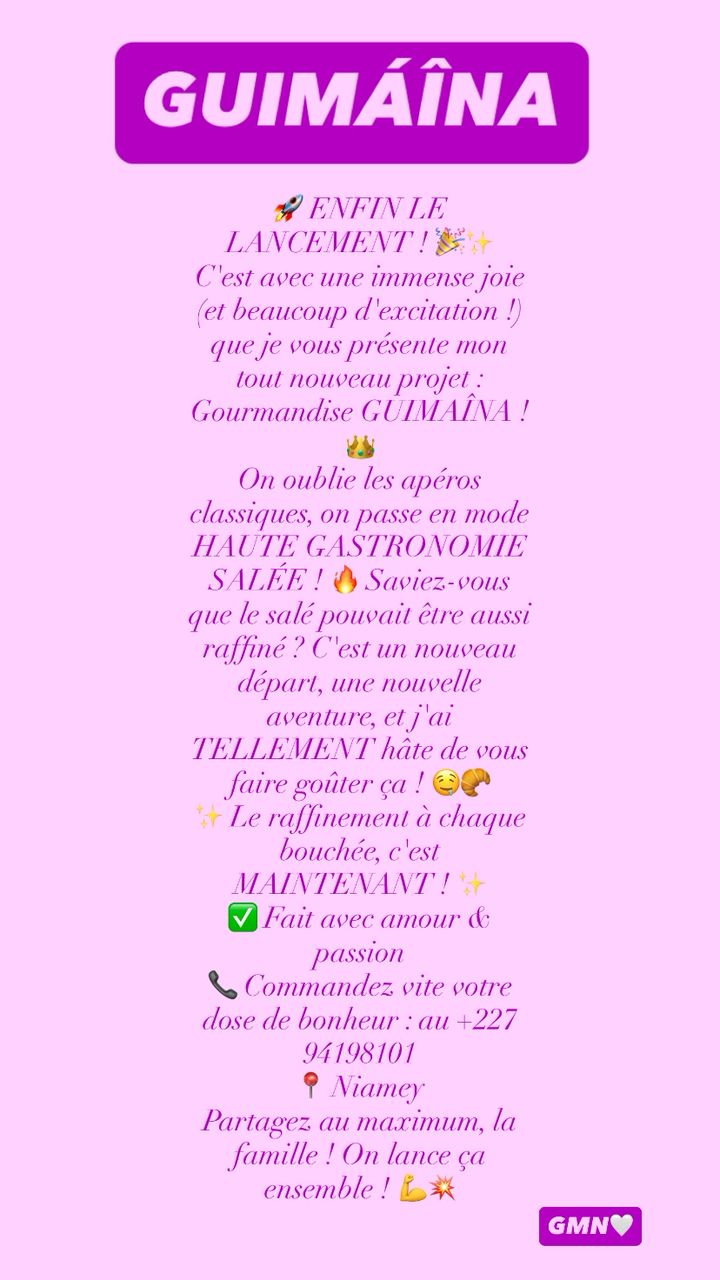 @Nanaishe🥰