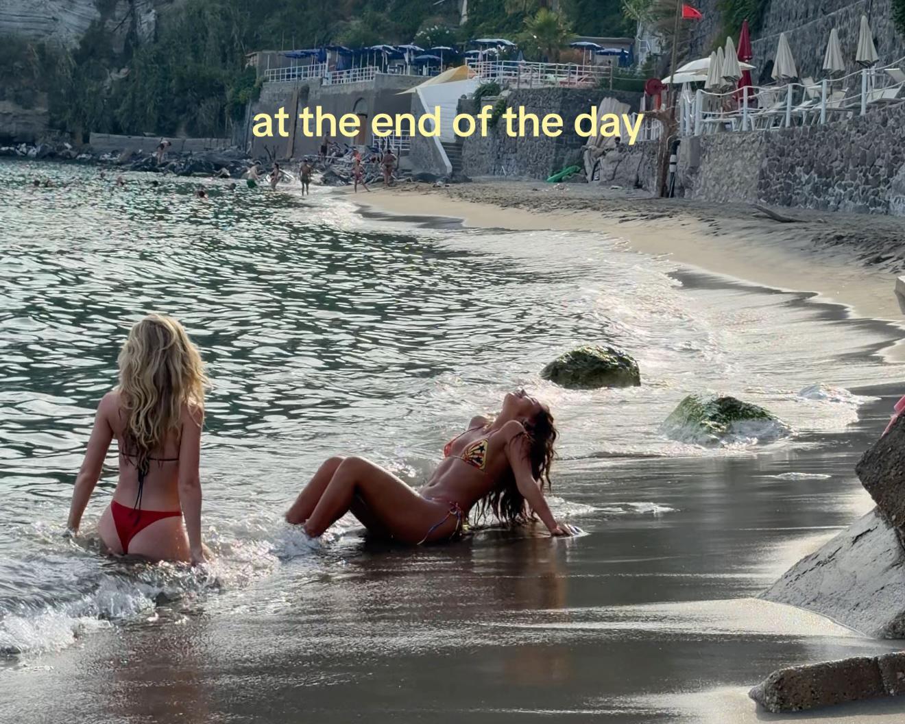 @LIV
