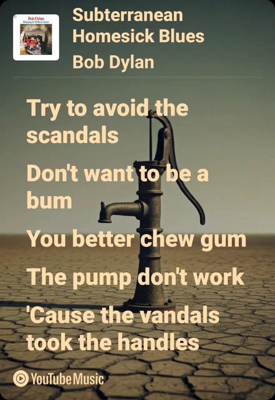 @franknichols