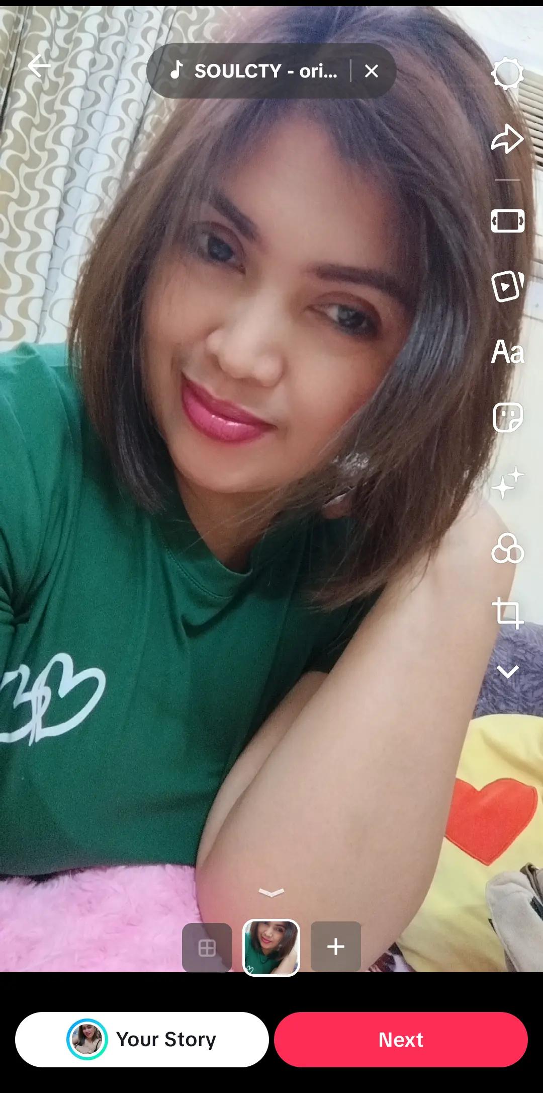 @❣️🇧🇭love your self 🇵🇭❣️