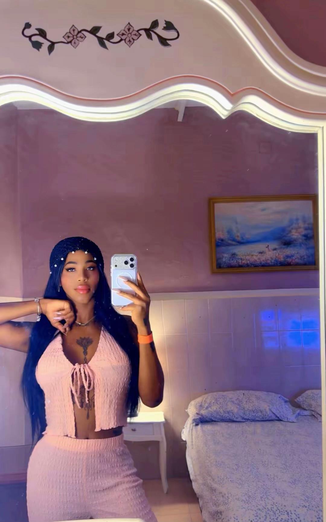 @Liane la viral🥰😍💚🩷