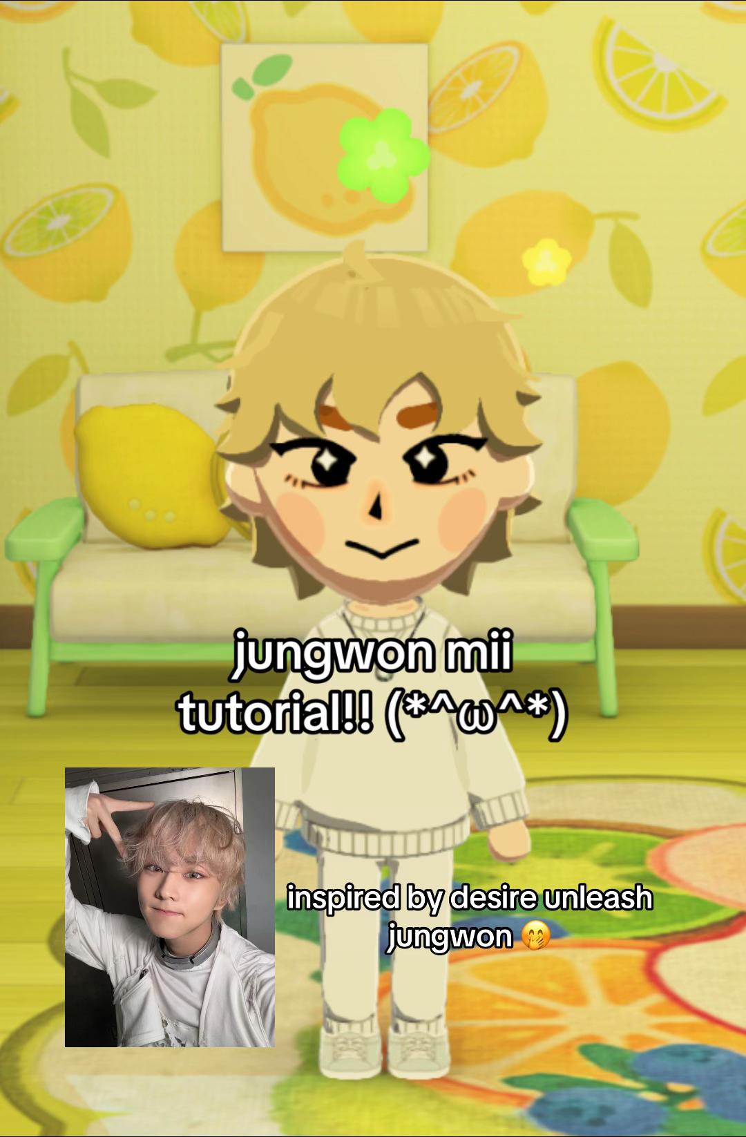 @(๑>◡<๑)🎧ྀི♪⋆.✮