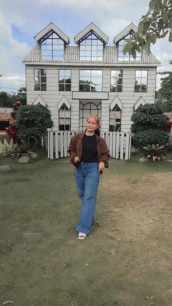@Daniah