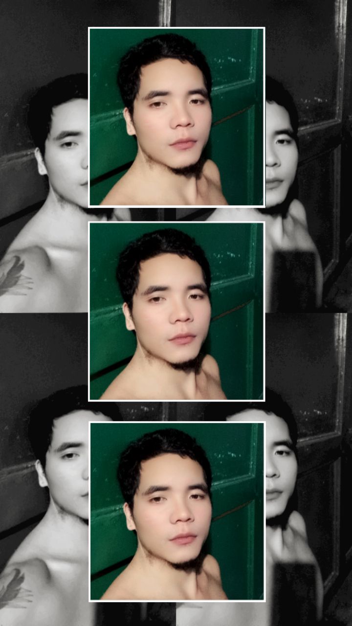 @banjing 234