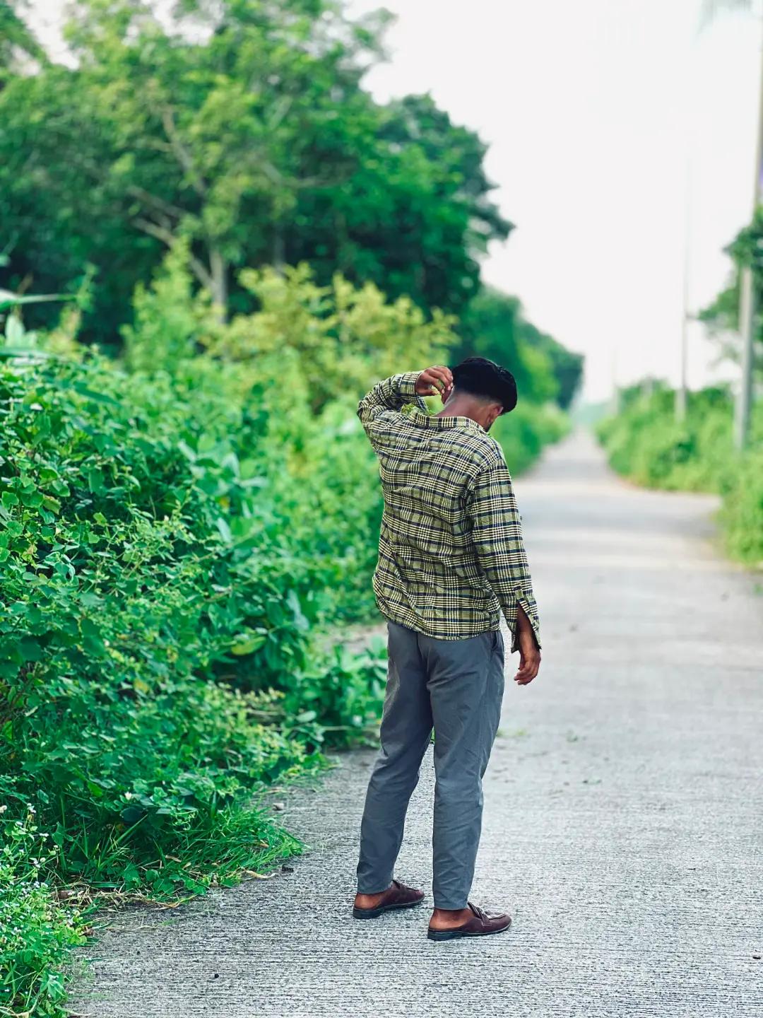 @Voice_of_Jibon🤘