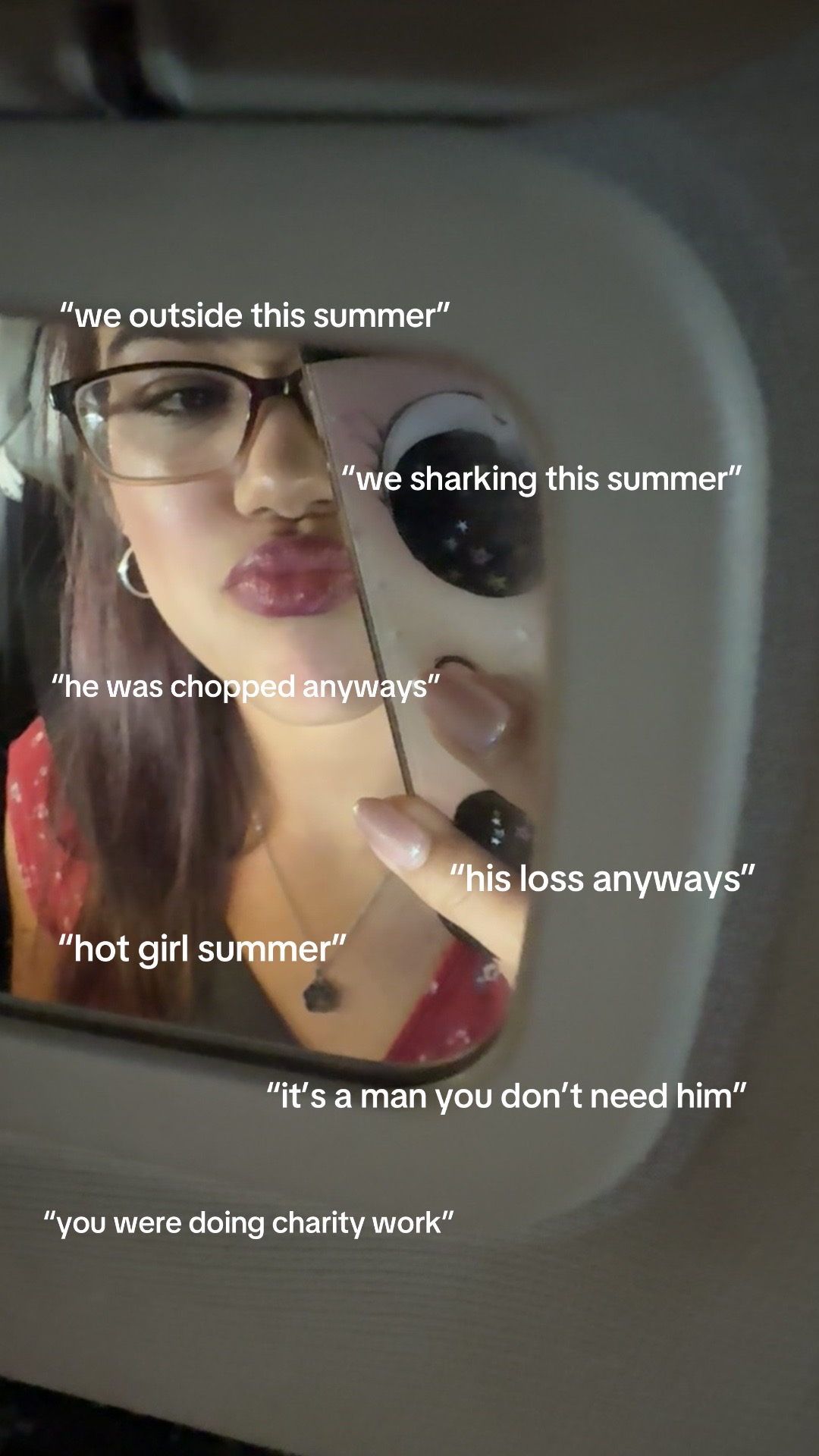 @⠀ ⠀ ⠀ ⠀ ⠀ ⠀