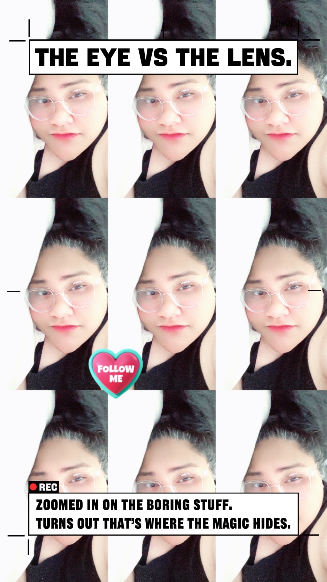 @salmonbelly0713