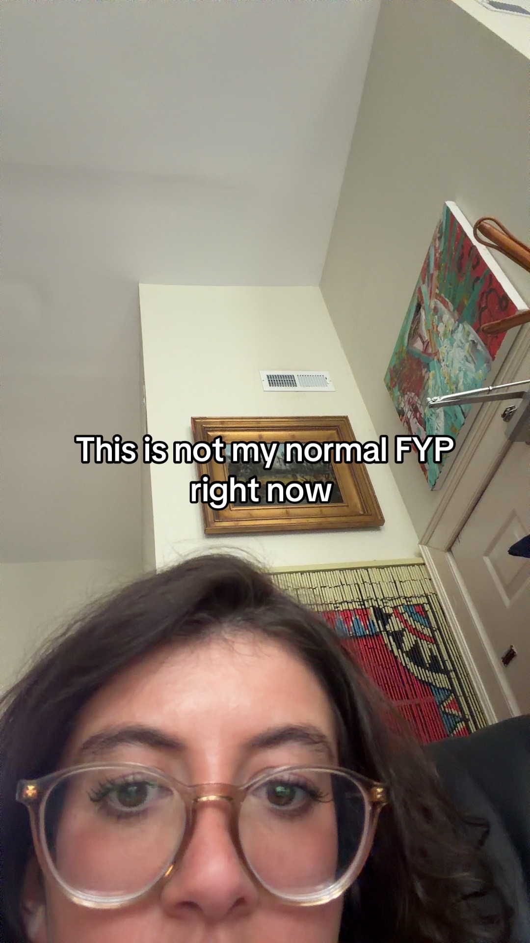 @Sav