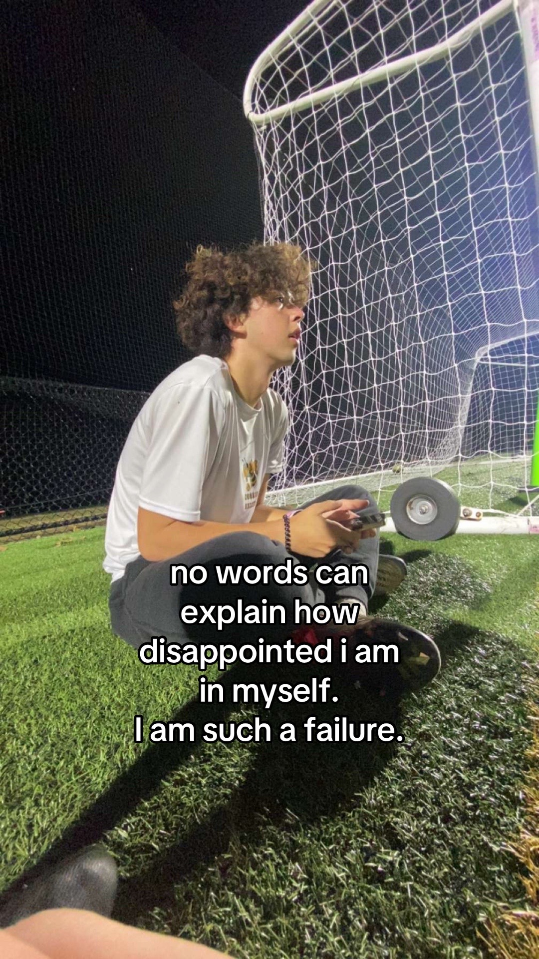 @Lucas Conrad