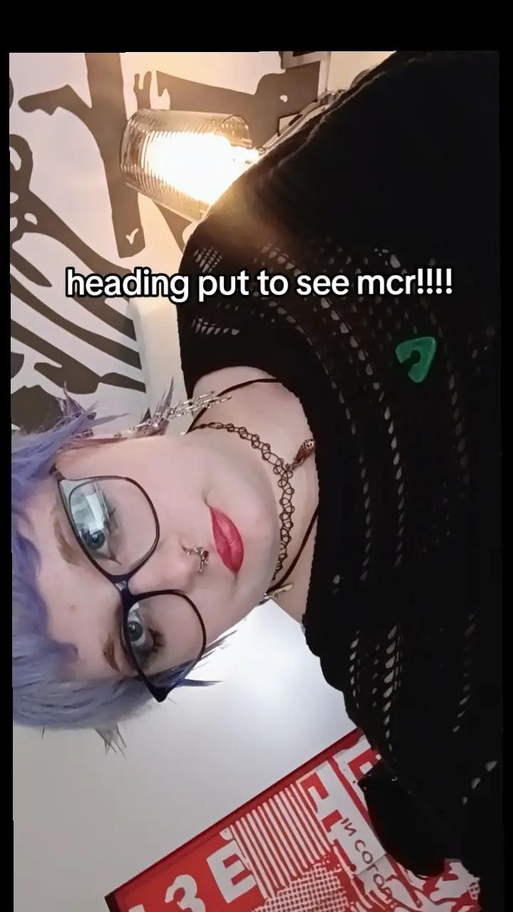@Crimmson