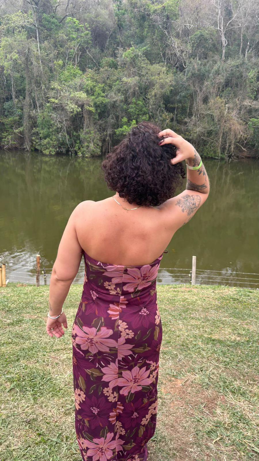 @lucianalcs_