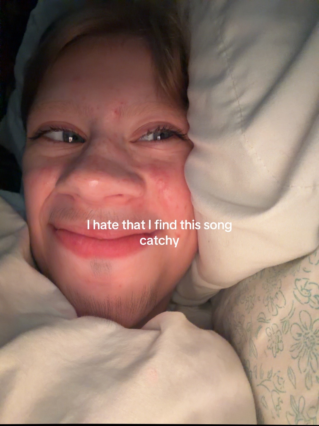 @gorpᵇᵉ