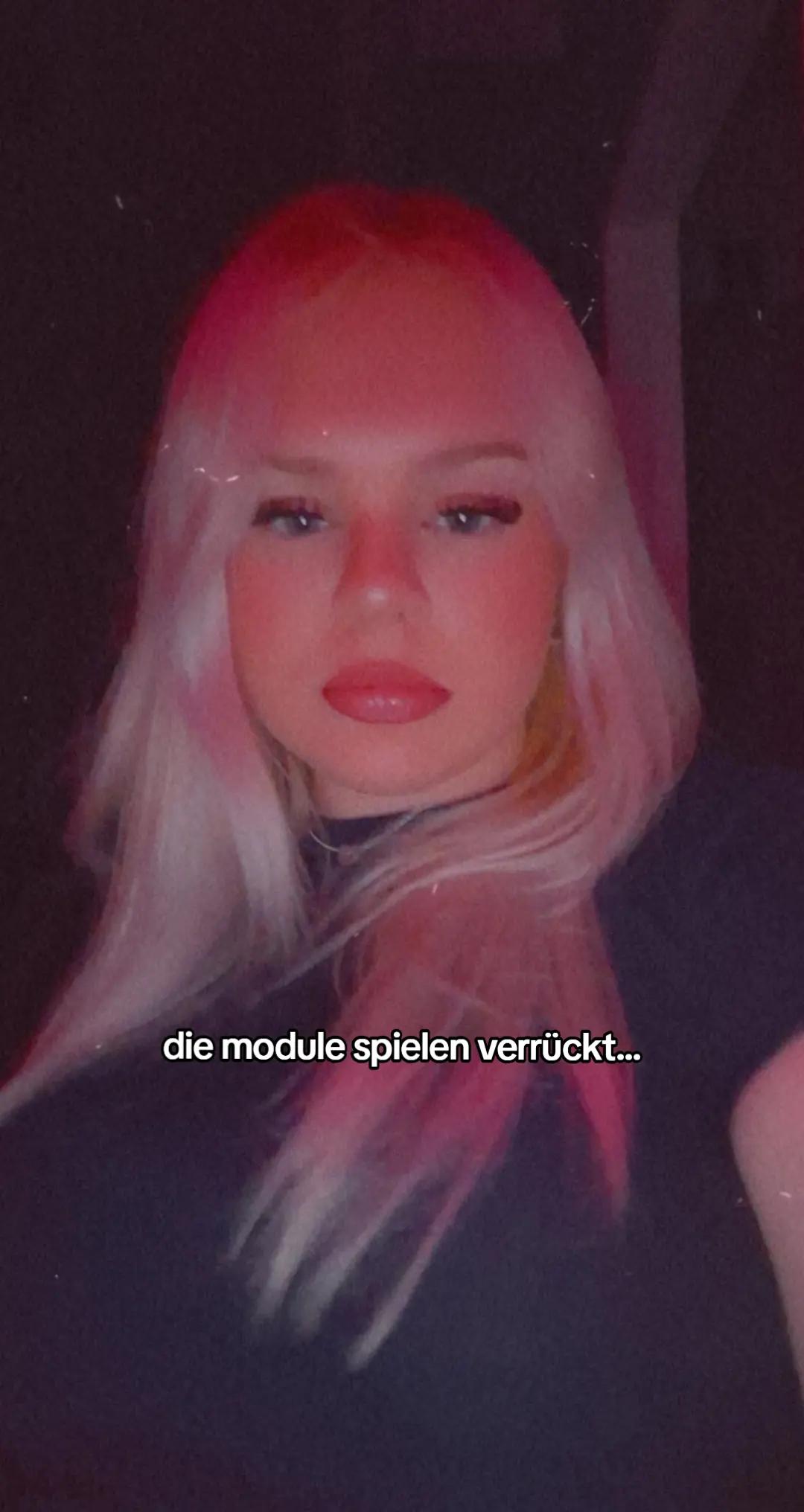 @Ju