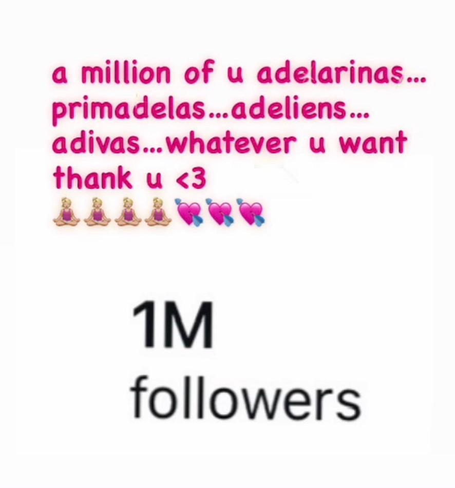 @adelasaucee