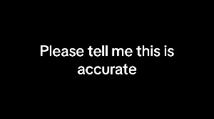 @Tails27