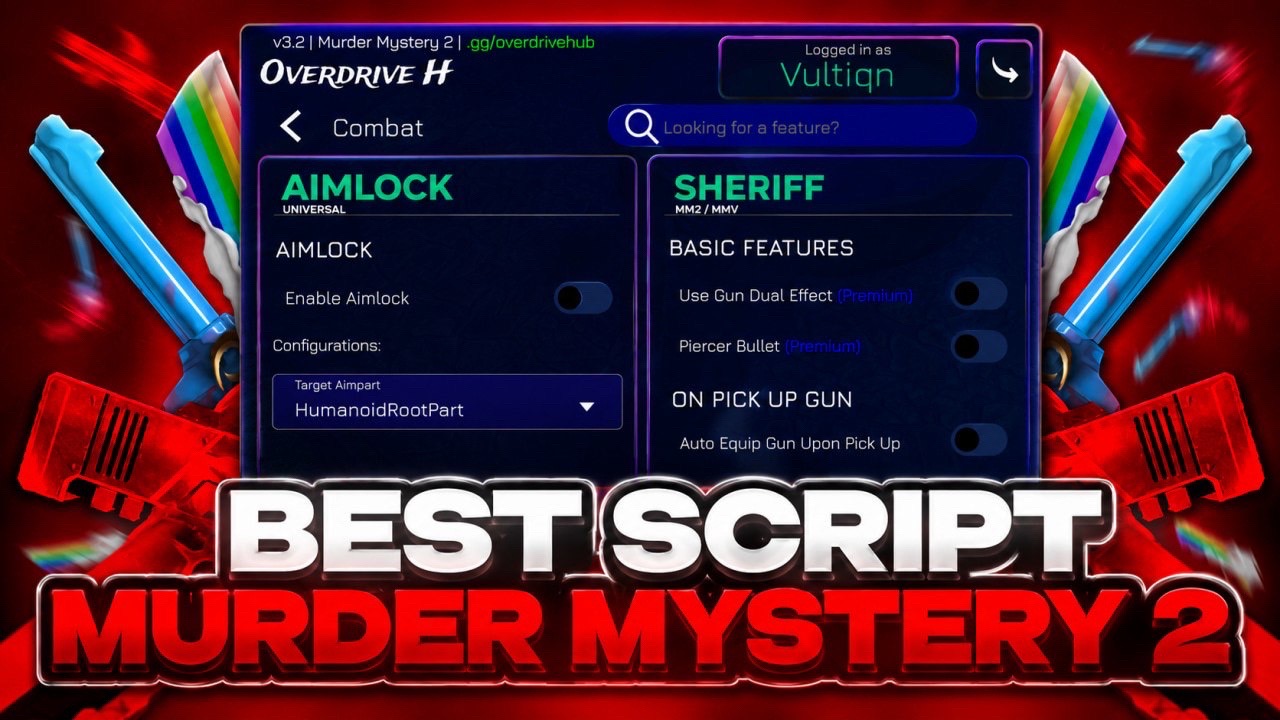 @CheatRBX