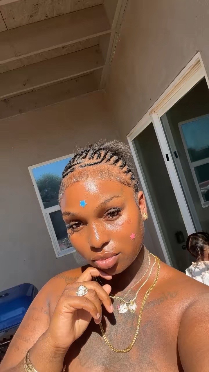 @dezdastar