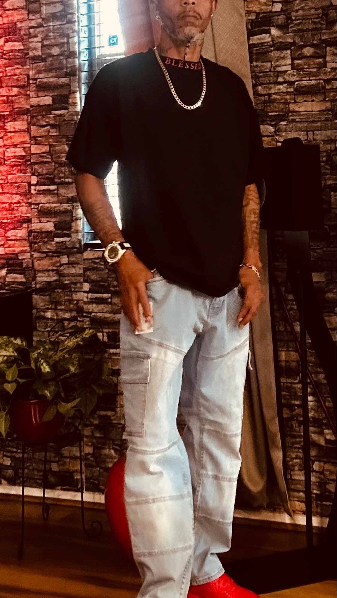 @DUBLOC1041