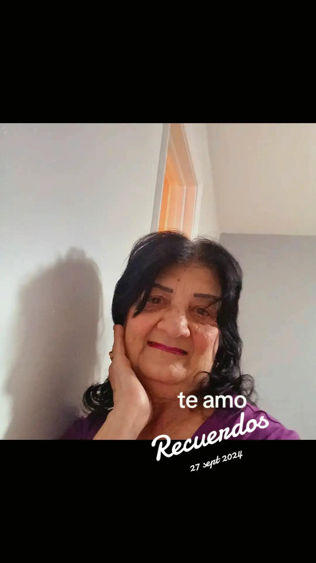 @enma