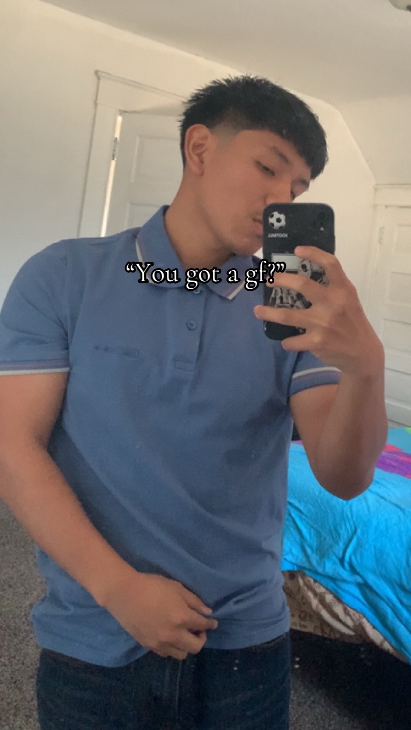 @Oseas_Edits
