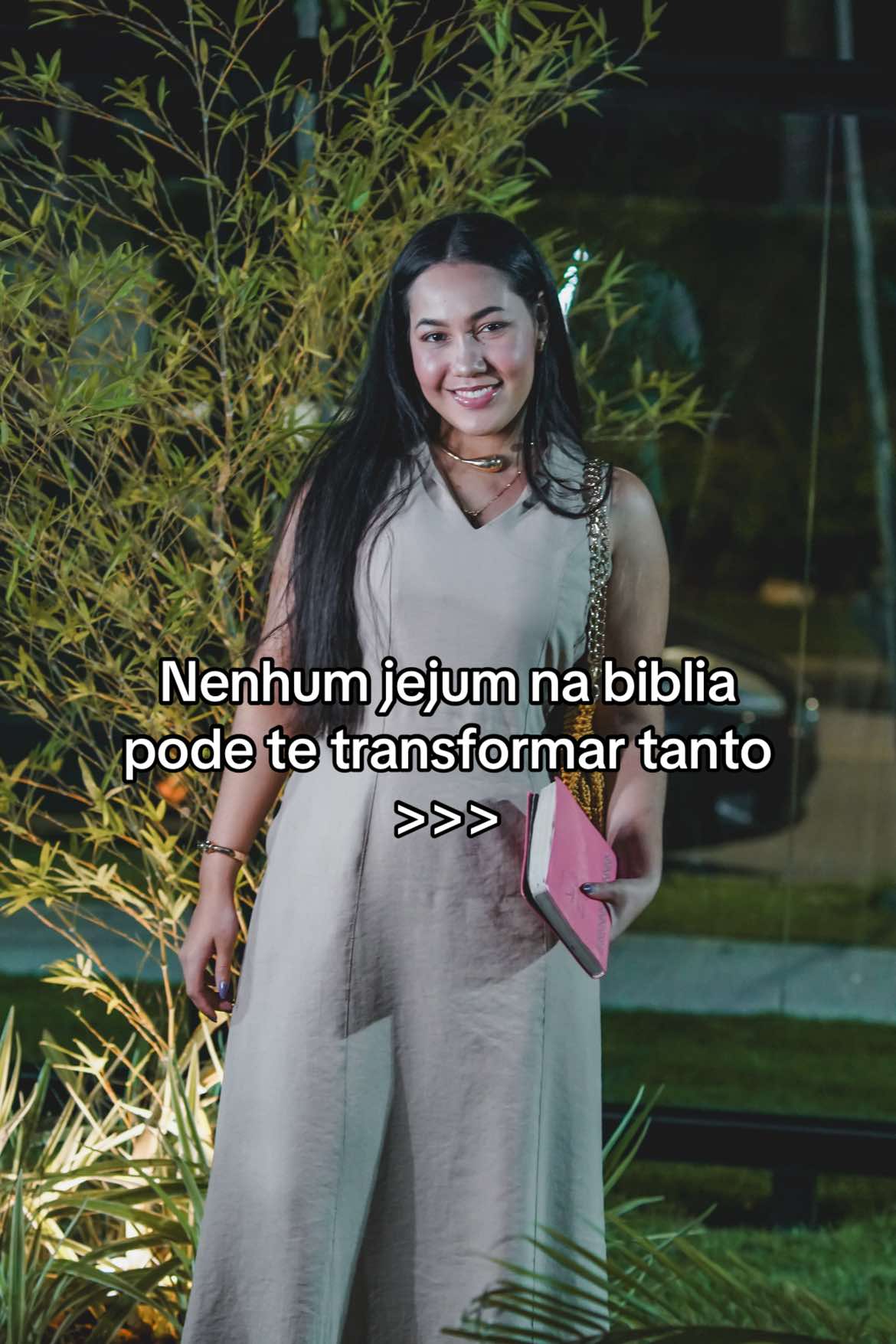 @tallytakitamura