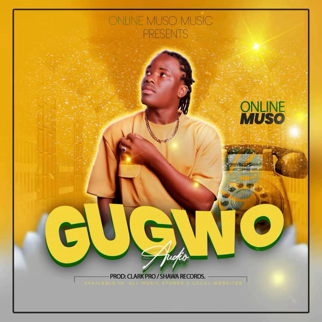 @online muso
