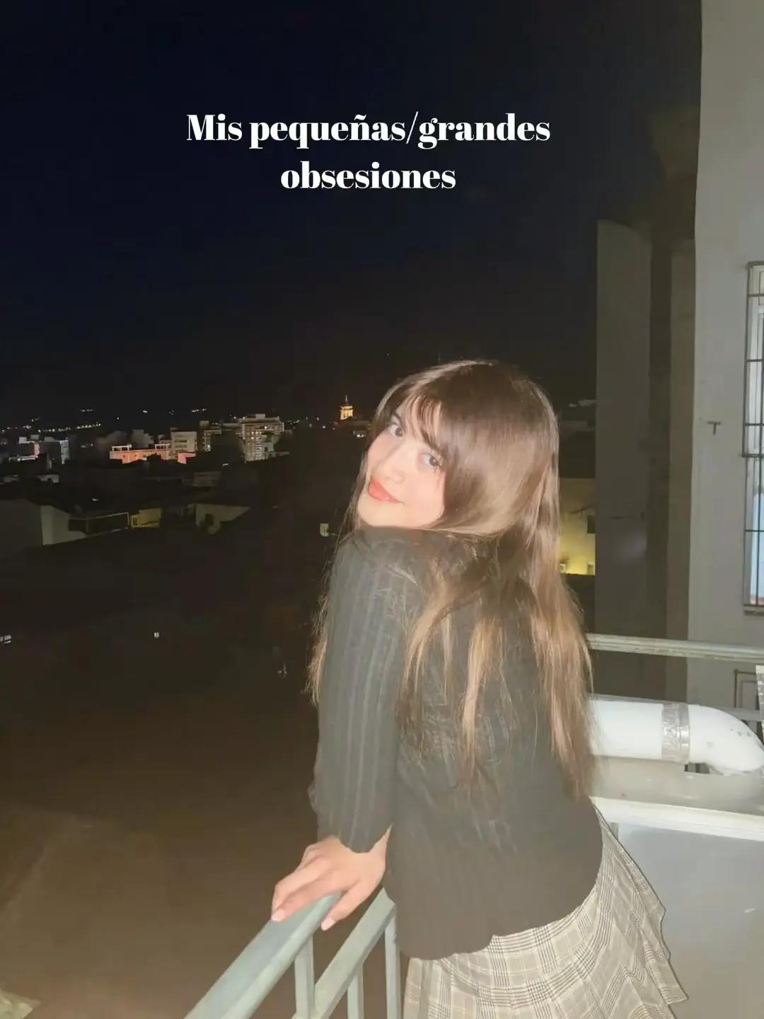 @paparazzispears
