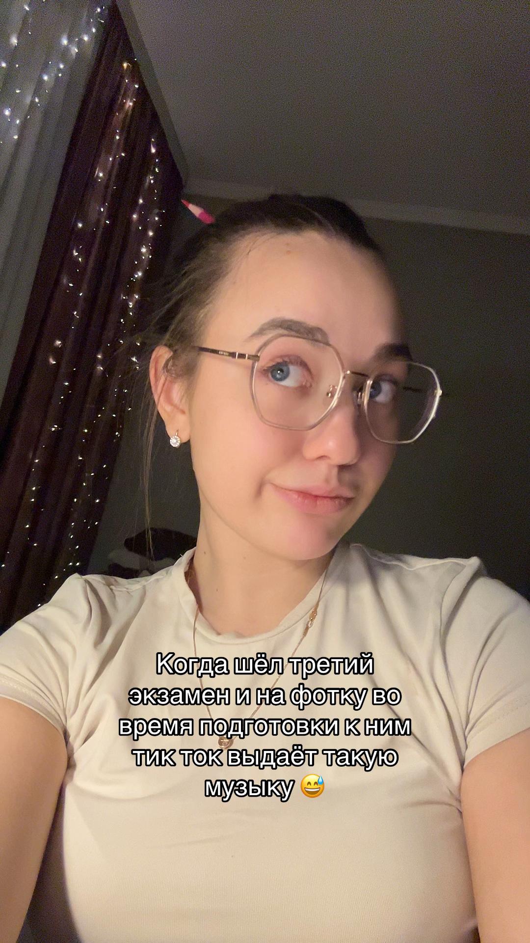 @llzzd935