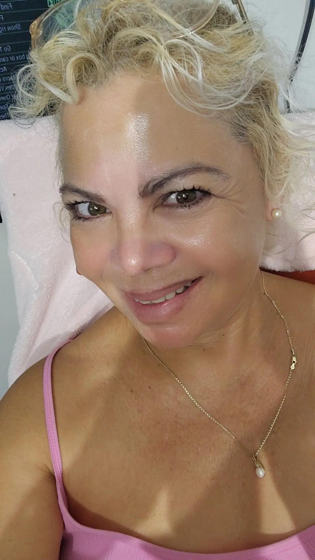@Alm@corazonyvida