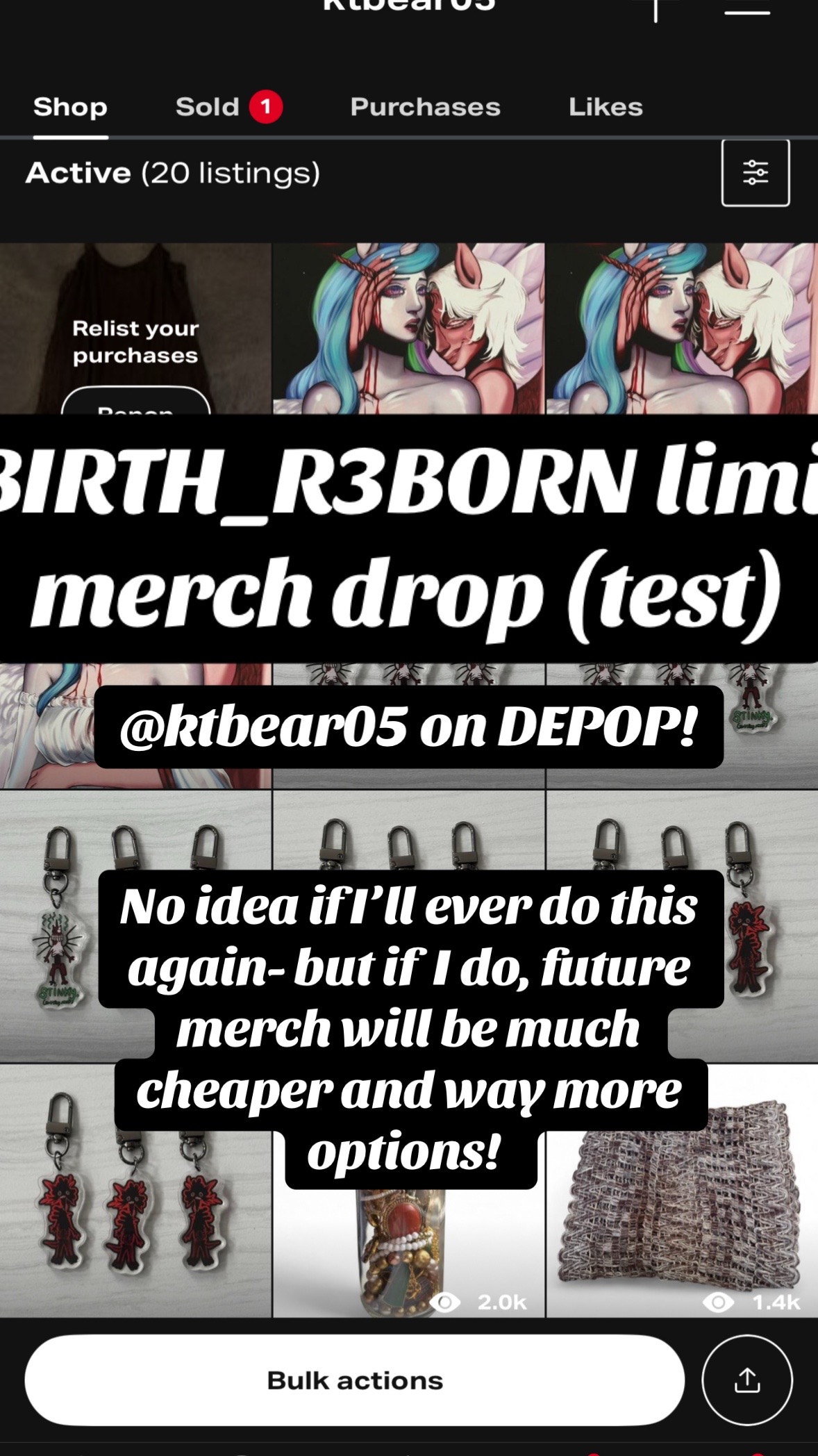 @r3birth_r3born