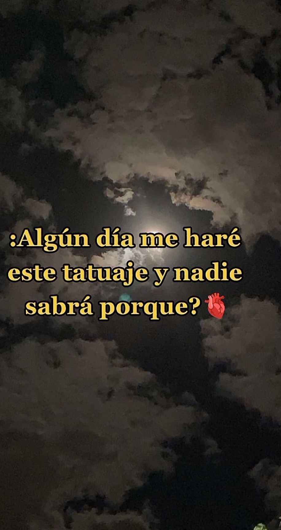 @M.I.L.A🍒🕷️