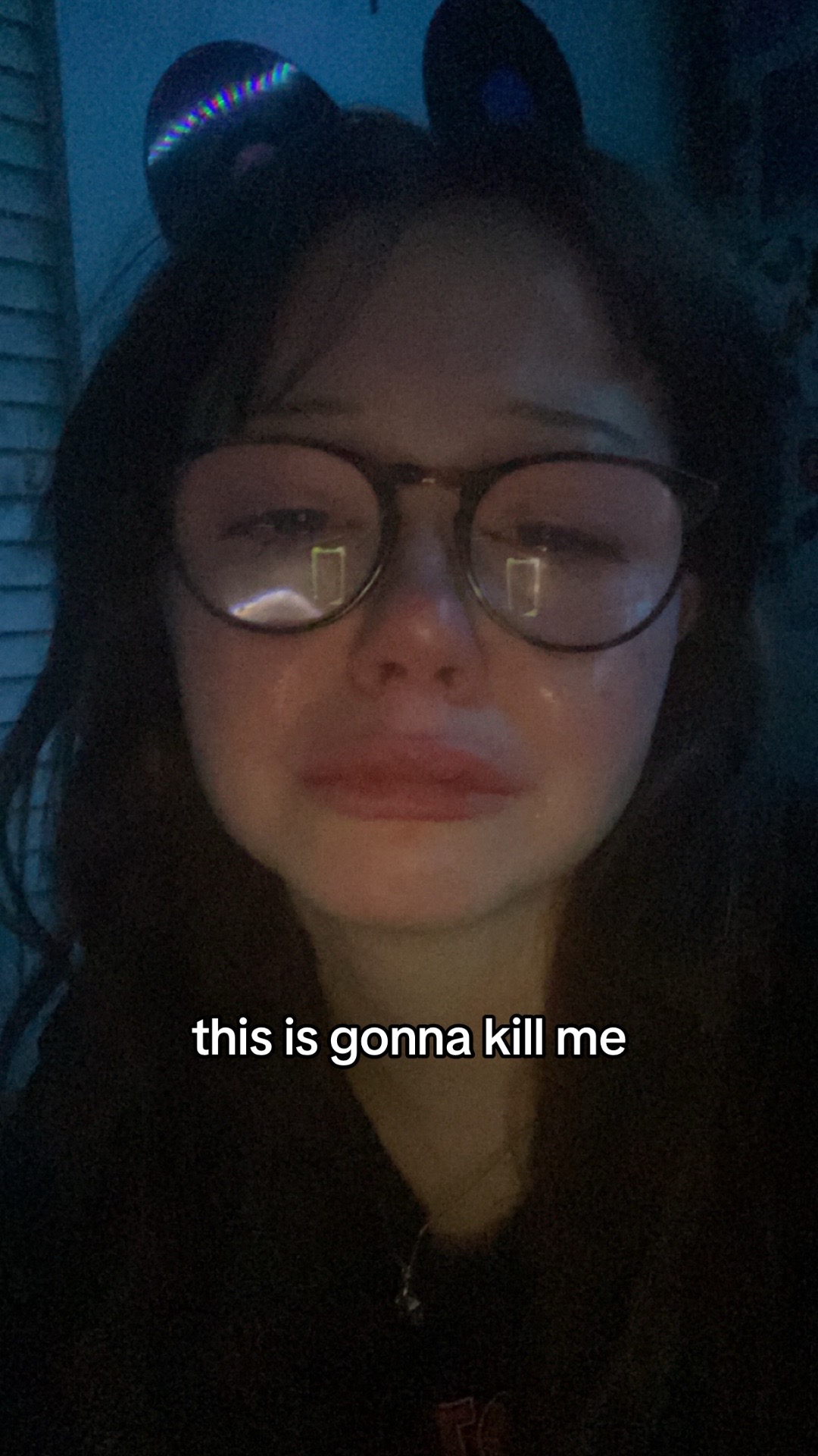 @el