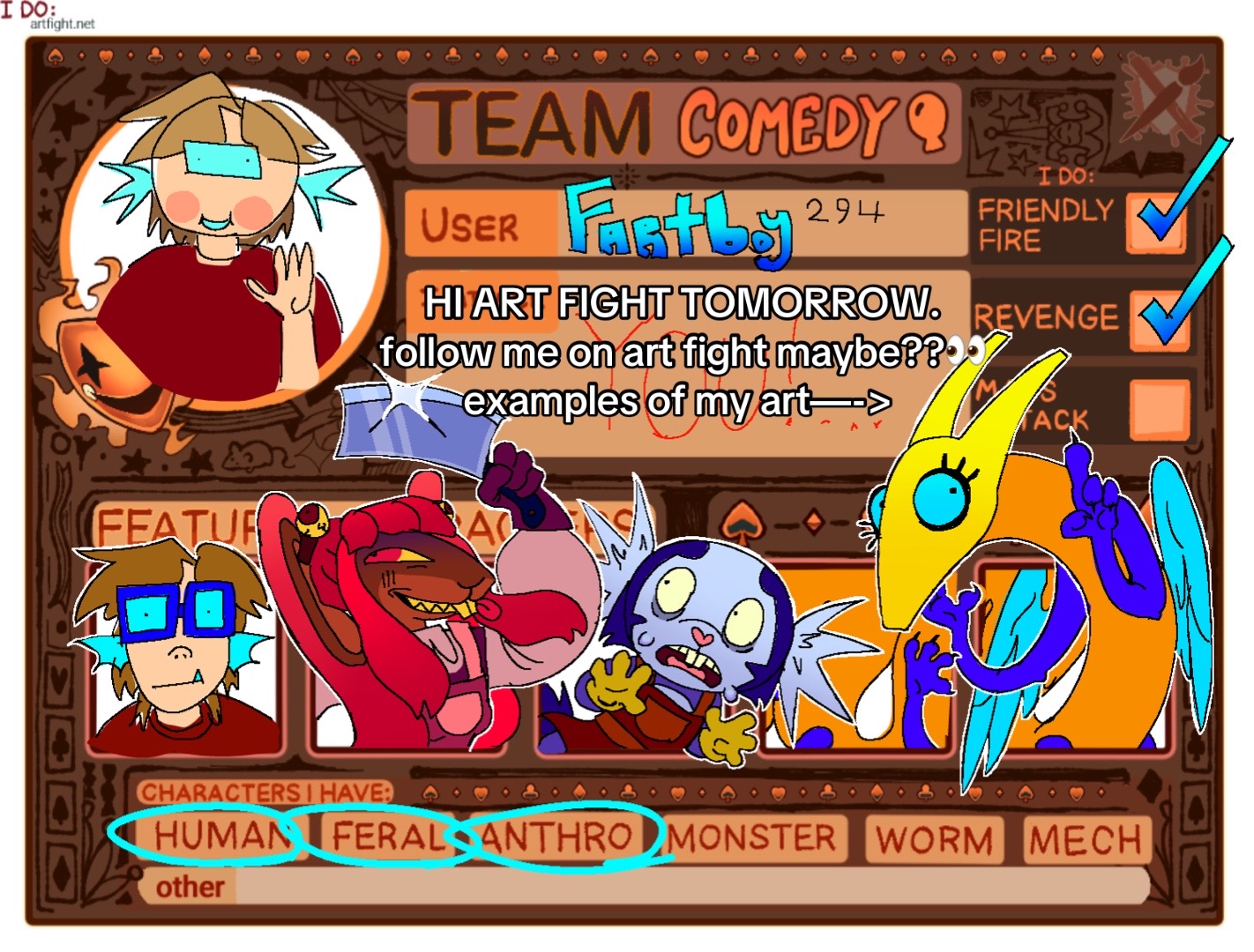 @fartboy2942