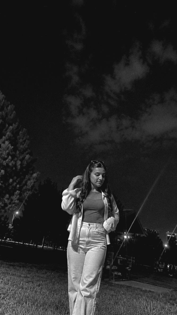 @nuray erkoç⭐️