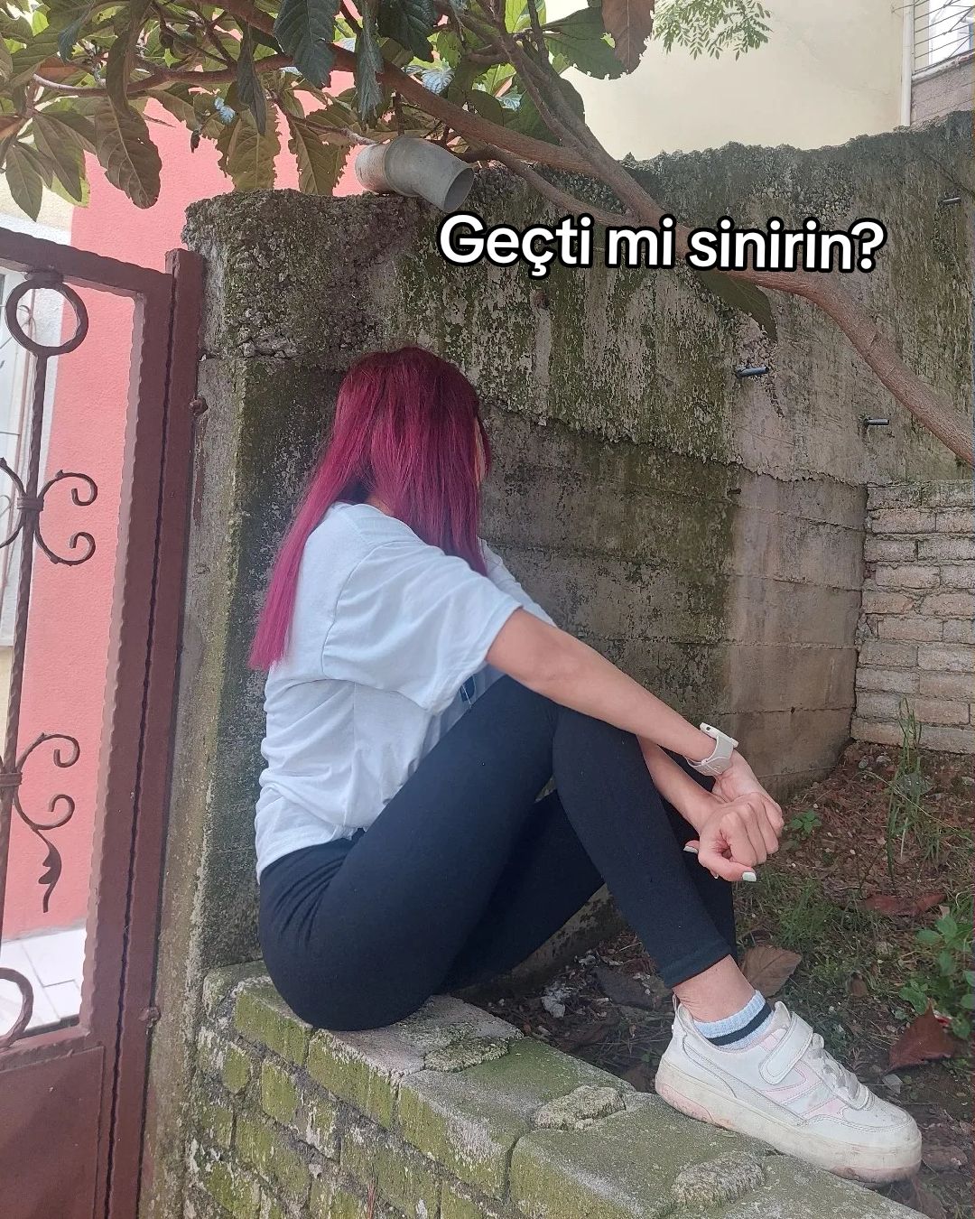@denizeser41