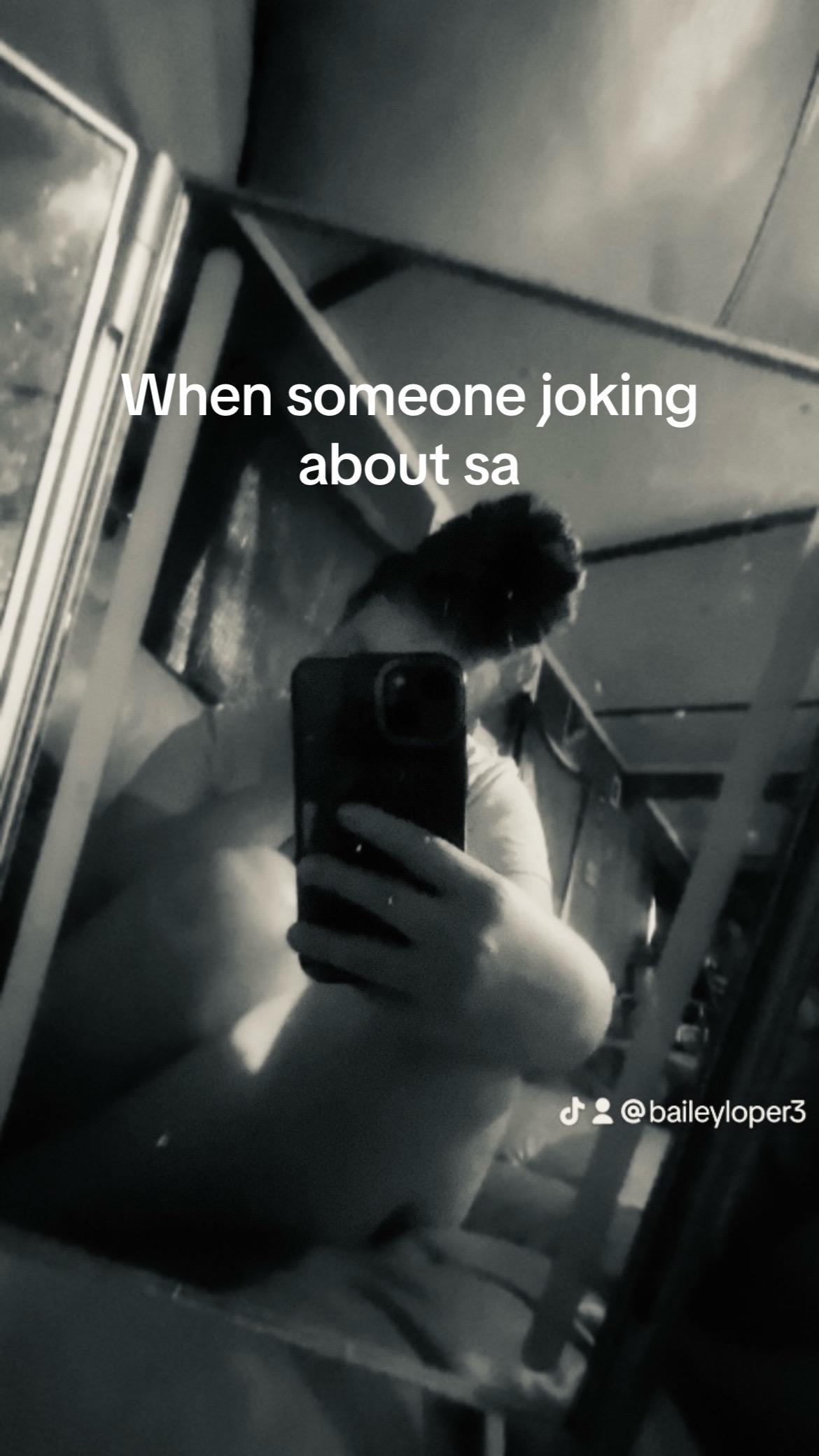 @never_could_be_me🖕😂