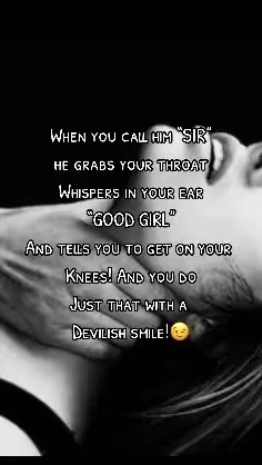 @Perfectly_cold_hearted