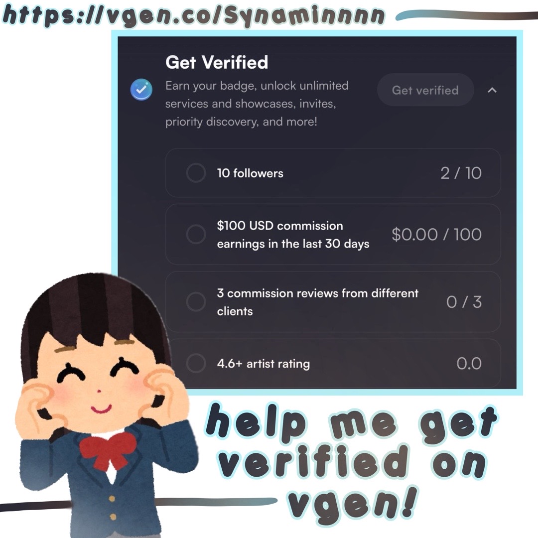 @S Y N